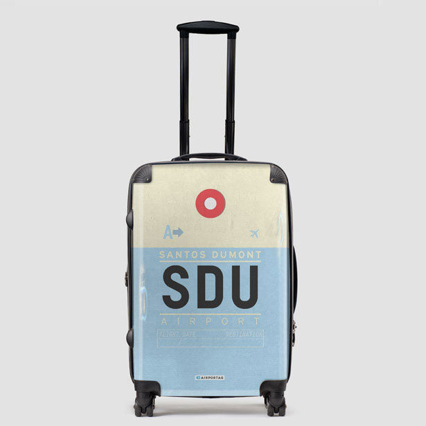 SDU - Luggage airportag.myshopify.com