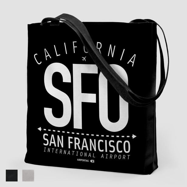 Urban outfitters best sale carrier bag