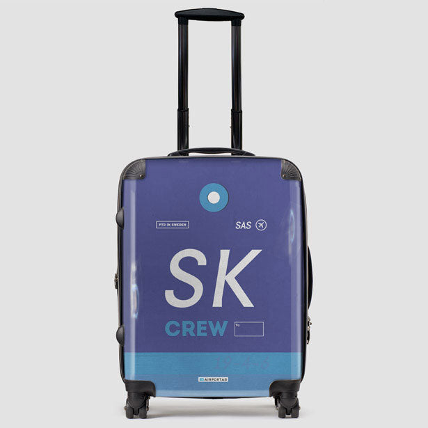 SK - Luggage airportag.myshopify.com