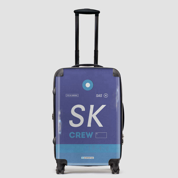 SK - Luggage airportag.myshopify.com