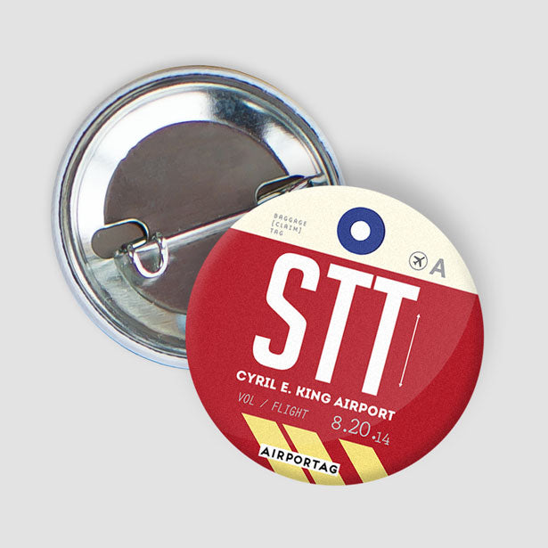 STT - Button airportag.myshopify.com