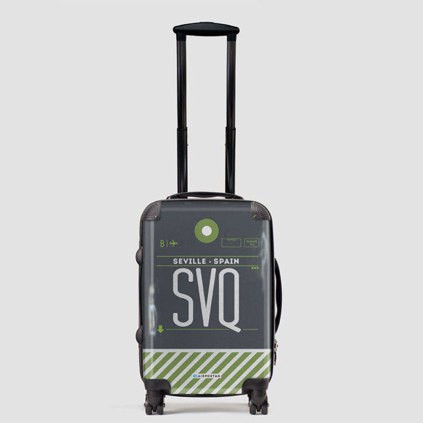 SVQ - Luggage airportag.myshopify.com