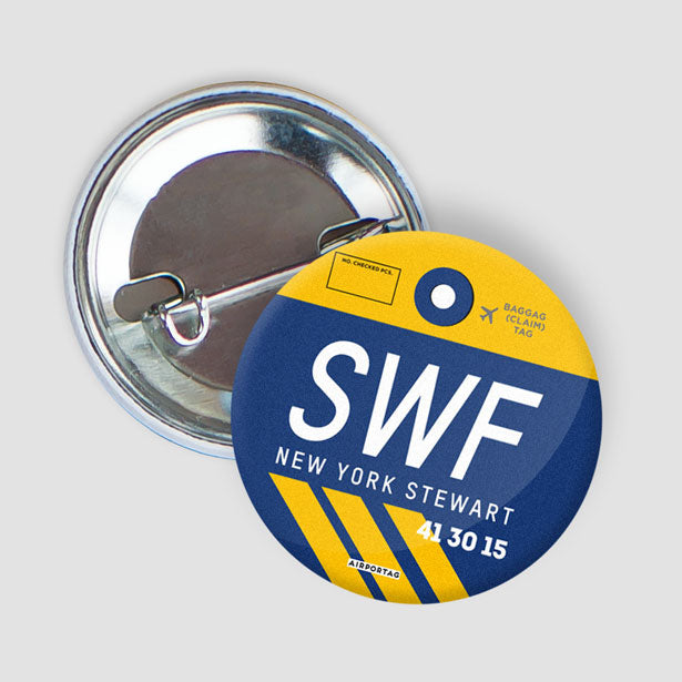 SWF - Button airportag.myshopify.com