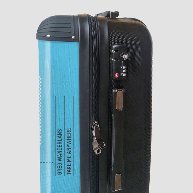SZX - Luggage airportag.myshopify.com