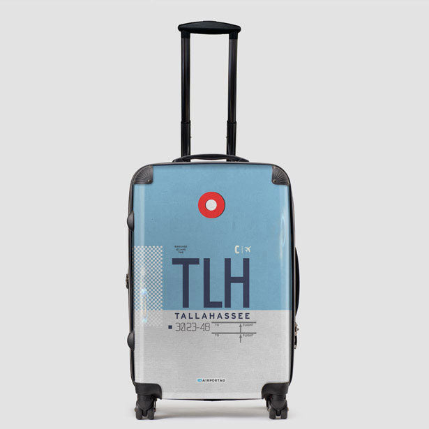 TLH - Luggage airportag.myshopify.com