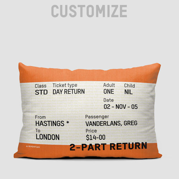 https://airportag.com/cdn/shop/products/train-ticket-uk-pillow-1_grande.jpg?v=1556182050