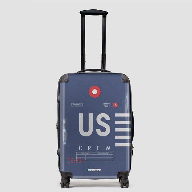 US - Luggage airportag.myshopify.com