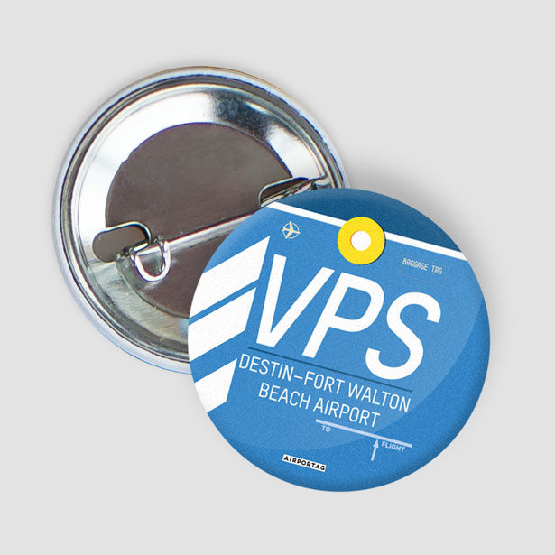 VPS - Button airportag.myshopify.com