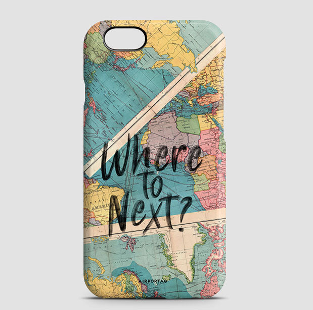 Places to deals buy phone cases