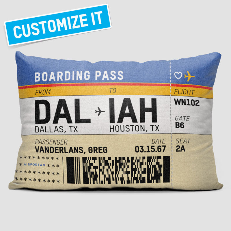 https://airportag.com/cdn/shop/products/wn-boarding-pass-custom-throw-pillow_1400x.jpg?v=1653369092